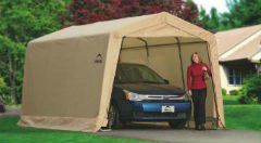 �������� ����� �Shelterlogic� 3�4,6�2,4 �