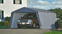 �������� ����� �Shelterlogic� 3,7�6,1�2,4 �