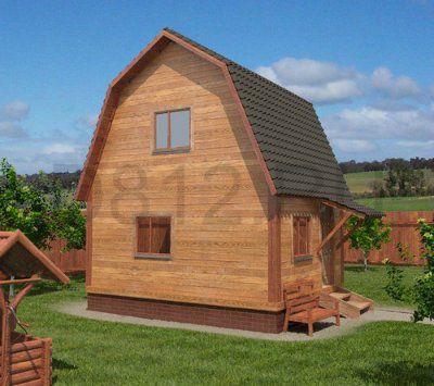 ��� �� ����� �-1