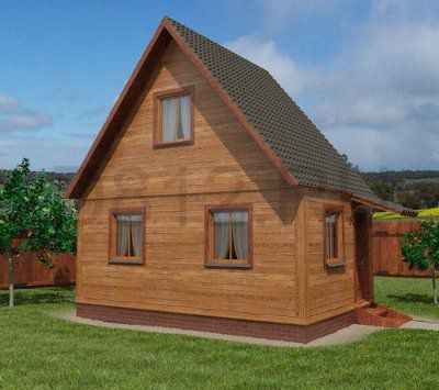 ��� �� ����� �-2