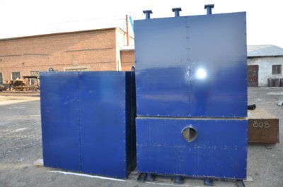 ��1-808 �(�) � ���� � ����� ��������, �������� ����������� ������� 808 �2 � �������������� (�) ��� ������� (�) ��������,������������ ����� �������.������������� ������� (�) ��� ���������������� (�) ������� �������� ��� ��������� ����� ������ ����������� �