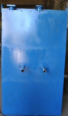 ��2-94 �(�) � ���� � ����� ����������� �������, �������� ����������� ������� 94,4 �2 � �������������� (�) ��� ������� (�) ��������,������������ ����� ������.������������� ������� (�) ��� ���������������� (�) ������� �������� ��� ��������� ����� ������ ���