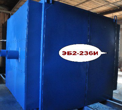 ��2-236 �(�) � ���� � ����� ����������� �������, �������� ����������� ������� 236,6 �2 � �������������� (�) ��� ������� (�) ��������,������������ ����� ������.������������� ������� (�) ��� ���������������� (�) ������� �������� ��� ��������� ����� ������ �