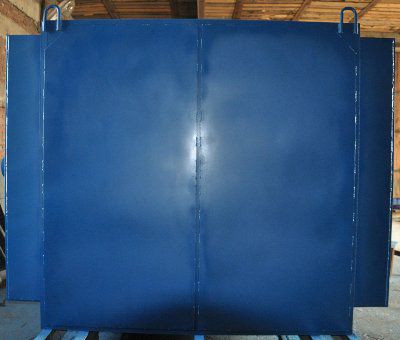 ��2-200 �(�) � �������������� ���� � ����� ����������� �������, �������� ����������� ������� 201,6 �2 � �������������� (�) ��� ������� (�) ��������,������������ ����� ������.������������� ������� (�) ��� ���������������� (�) ������� �������� ��� ���������