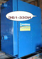 ��1-330 �(�) � ���� � ����� ��������, �������� ����������� ������� 330,4 �2 � �������������� (�) ��� ������� (�) ��������,������������ ����� �������.������������� ������� (�) ��� ���������������� (�) ������� �������� ��� ��������� ����� ������ �����������