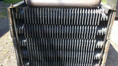 ����� �������������� 1000 ��