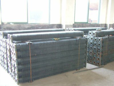 ����� �������������� 2000 ��