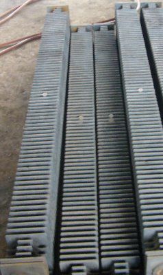 ����� �������������� 3000 ��