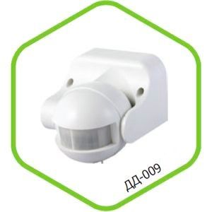 ������ �������� ������������ �� 009