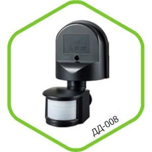 ������ �������� ������������ ��-008