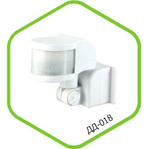 ������ �������� ������������ �� 018