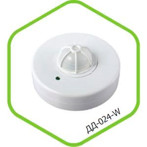 ������ �������� ������������ ��-024