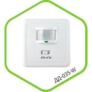 ������ �������� ������������ ��-035