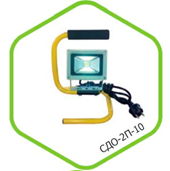 ��������� ������������ ���-2�-10 10��