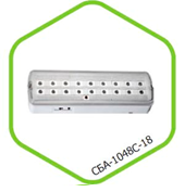 ���������� ������������ ��������� ��� 1048� 18LED � ���������