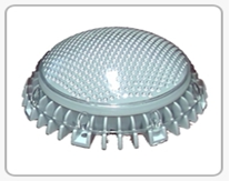 ���� SVT-H 9