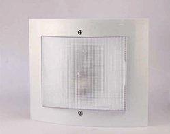 SVT-H 10 ��������