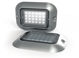 ������ SVT-H 5