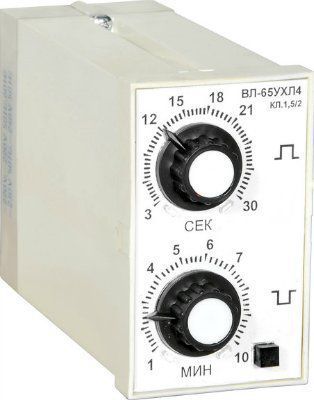 ���� ������� ��-65