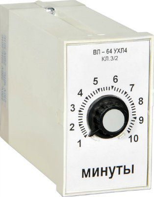 ���� ������� ��-64