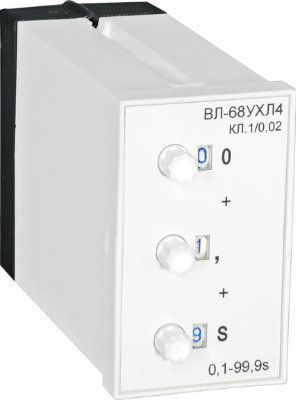 ���� ������� ��-68