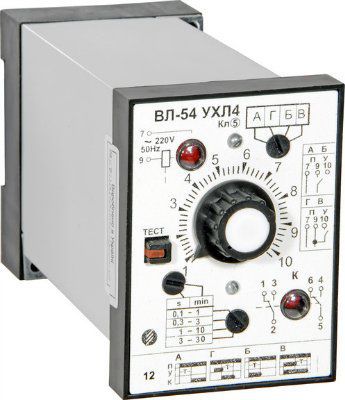 ���� ������� ��-54