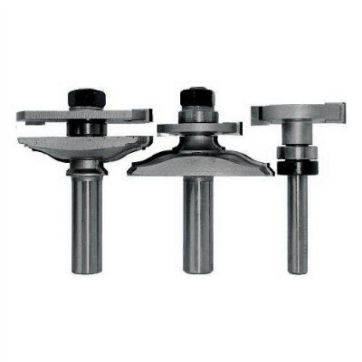 ����� GLOBUS 3512 set ��� ������������ ������ d12 D60 h24