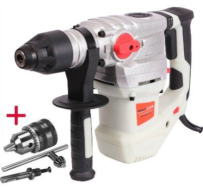 ���������� Nexttool PF-1600|32 + �������!.