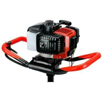 ������� ��-2 BestTools (3.26�.�., ��� �����)