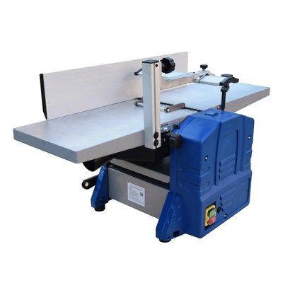 ��������-����������� ������ PT-181 ELMOS