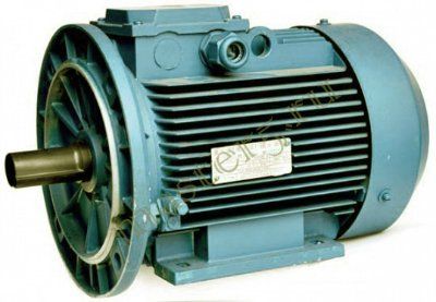 ��������� ����100 S4 2.2 kw 1400��|���