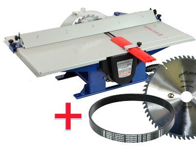 BELMASH SDM-2000M ������ ��������������������