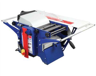 ������ BELMASH SDMR-2500 � ���������