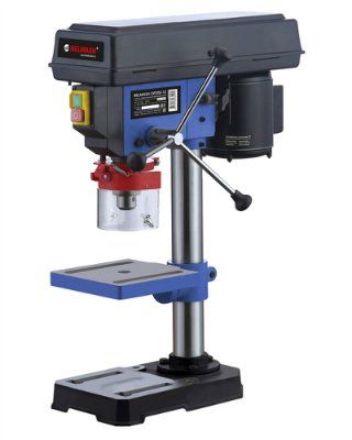 ����������� ������ BELMASH DP200-13