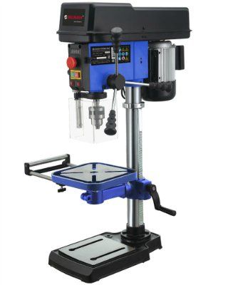 ������ ����������� BELMASH DP300-16VS