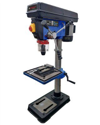 ����������� ������ BELMASH DP380-16/380