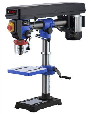 ����������� ������ BELMASH RDP430-16