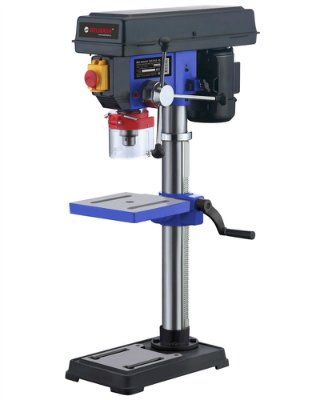 ����������� ������ BELMASH DP250-16.