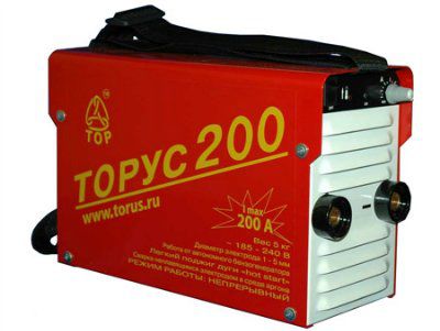 ����� 200 ������� ��������� ��������