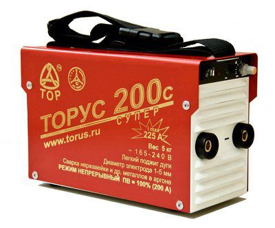 ����� 200� ����� ��������� ��������