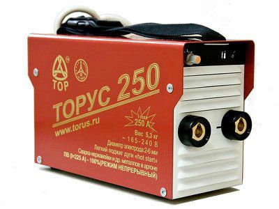 ��������� �������� ����� 250 ������