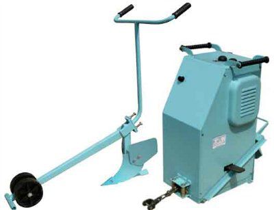 ������ �������������������� ��-100�