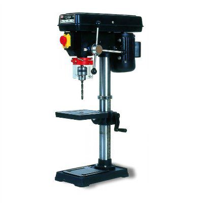 ���������� ����������� ������ Proma PTB-16B|230 25333520.