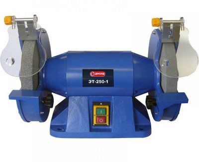 ������������� ���-800/250 ����� 