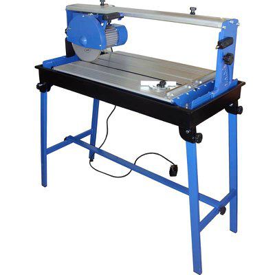 ������ ��������� ��-1,2-250 �����