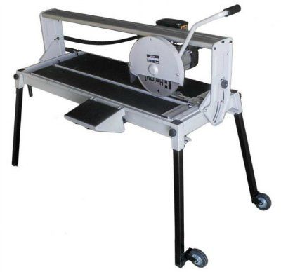 ��������� FS300 Helmut (2000��, ��� 1020��, ������ 70��)