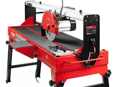 ��������� ���� ��-300-1500C ������