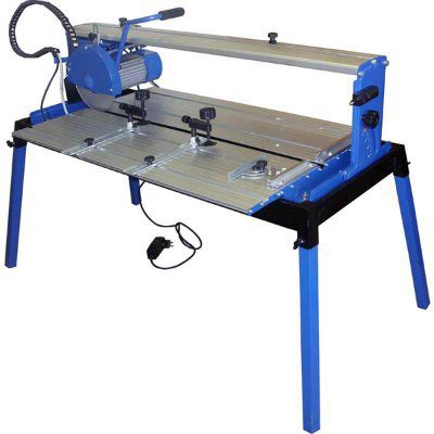 ������ ��������� ��-1,5-254 �����.