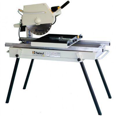 ������ ����������� Helmut ST350-800 ( �������� )