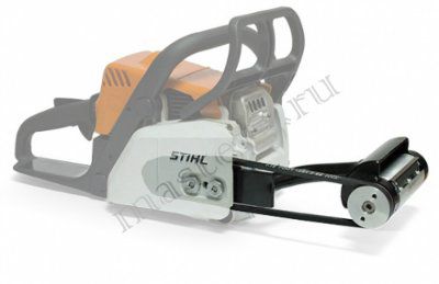 ������� ������� ��-100 Stihl (Husqwarna, Partner)